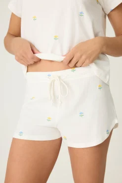 P.J. Salvage Loungewear | Loungewear><noscript><img width=