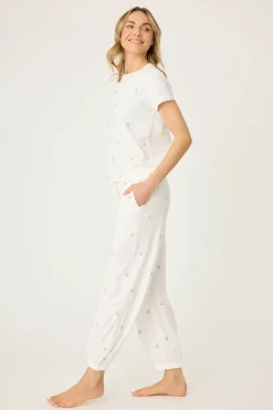 P.J. Salvage Pj Sets | Pj Sets><noscript><img width=