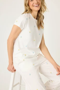 P.J. Salvage Pj Sets | Pj Sets><noscript><img width=