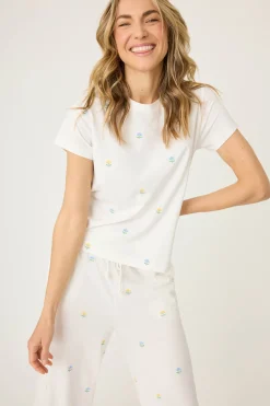 P.J. Salvage Pj Sets | Pj Sets><noscript><img width=