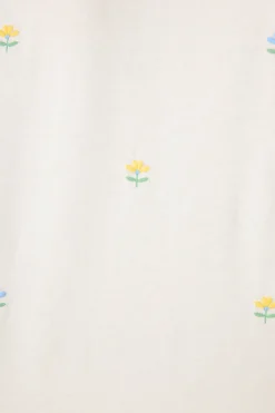 P.J. Salvage Loungewear | Loungewear><noscript><img width=