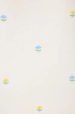 P.J. Salvage Tops | Florals & Botanicals><noscript><img width=