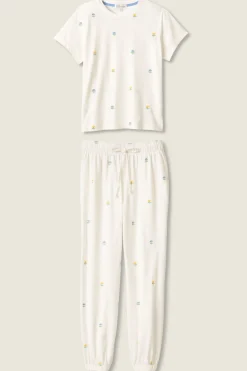 P.J. Salvage Pj Sets | Pj Sets><noscript><img width=