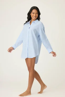 P.J. Salvage Loungewear | Loungewear><noscript><img width=