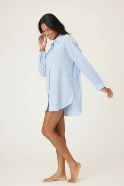 P.J. Salvage Loungewear | Loungewear><noscript><img width=