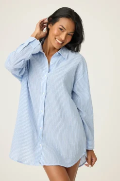 P.J. Salvage Loungewear | Loungewear><noscript><img width=