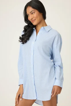 P.J. Salvage Loungewear | Loungewear><noscript><img width=
