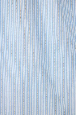 P.J. Salvage Loungewear | Loungewear><noscript><img width=
