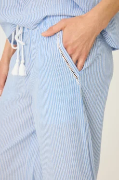 P.J. Salvage Loungewear | Loungewear><noscript><img width=