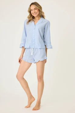 P.J. Salvage Loungewear | Loungewear><noscript><img width=