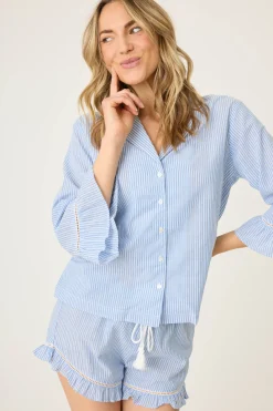 P.J. Salvage Loungewear | Loungewear><noscript><img width=
