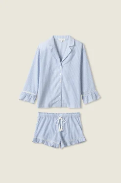 P.J. Salvage Loungewear | Loungewear><noscript><img width=