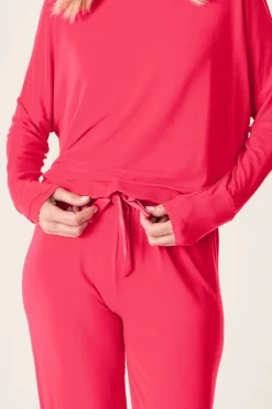P.J. Salvage Pj Sets | Pj Sets><noscript><img width=
