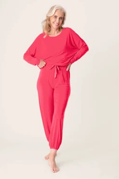 P.J. Salvage Pj Sets | Pj Sets><noscript><img width=