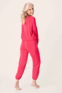 P.J. Salvage Pj Sets | Pj Sets><noscript><img width=