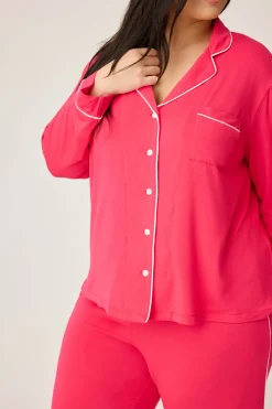 P.J. Salvage Pj Sets | Pj Sets><noscript><img width=