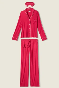 P.J. Salvage Pj Sets | Pj Sets><noscript><img width=