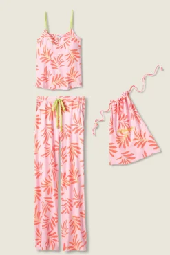 P.J. Salvage Pj Sets | Pj Sets><noscript><img width=