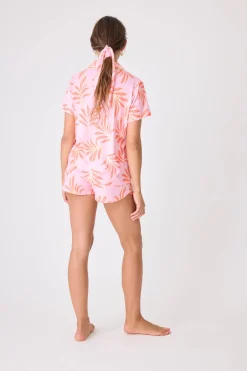 P.J. Salvage Pj Sets | Pj Sets><noscript><img width=