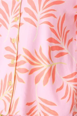 P.J. Salvage Pj Sets | Pj Sets><noscript><img width=