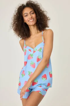 Women P.J. Salvage Pj Sets | Pj Sets><noscript><img width=