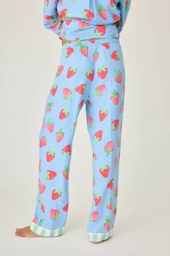 Women P.J. Salvage Sweets & Treats | Cooler Fabrics><noscript><img width=