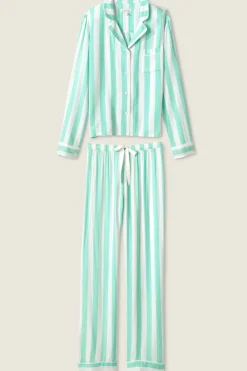 Women P.J. Salvage Pj Sets | Pj Sets><noscript><img width=