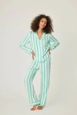 Women P.J. Salvage Pj Sets | Pj Sets><noscript><img width=