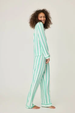 Women P.J. Salvage Pj Sets | Pj Sets><noscript><img width=