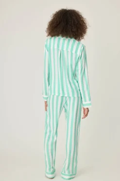 Women P.J. Salvage Pj Sets | Pj Sets><noscript><img width=