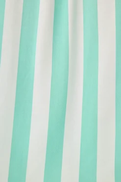 P.J. Salvage Tops | Stripes><noscript><img width=