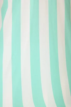 Women P.J. Salvage Pj Sets | Pj Sets><noscript><img width=