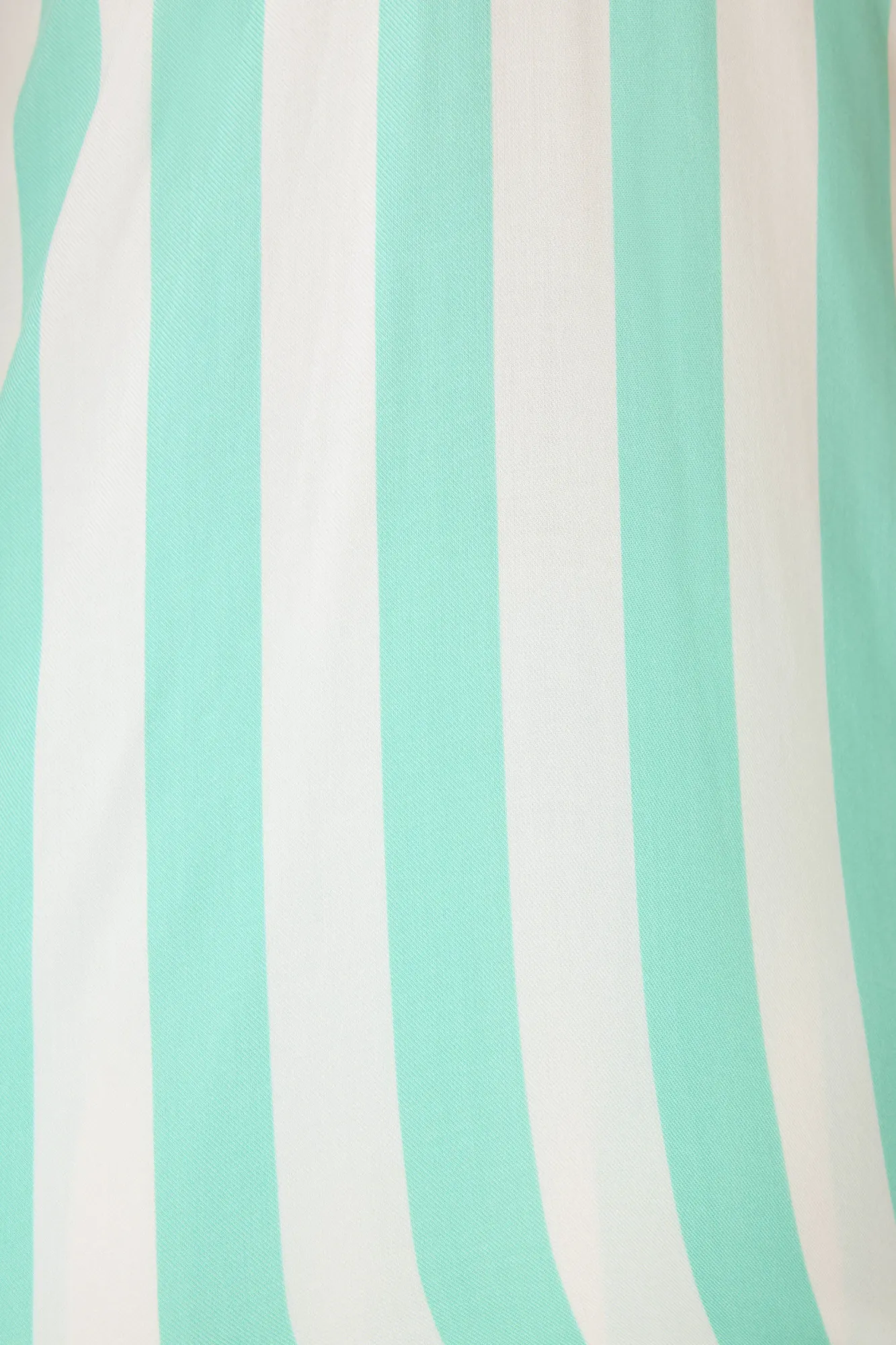 Women P.J. Salvage Pj Sets | Pj Sets>Farmer's Market Striped PJ Set