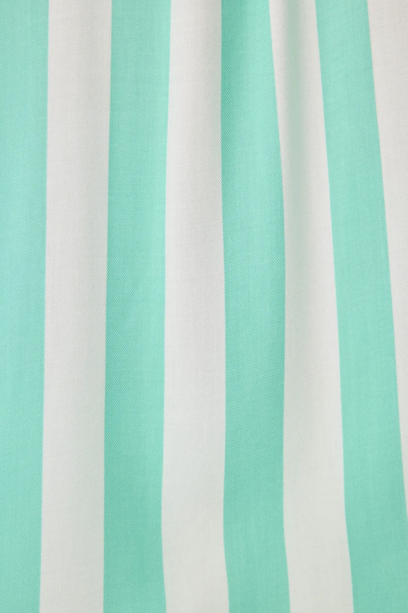 Women P.J. Salvage Pj Sets | Pj Sets>Farmer's Market Striped PJ Set