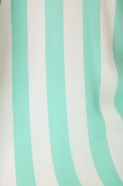 P.J. Salvage Tops | Stripes><noscript><img width=