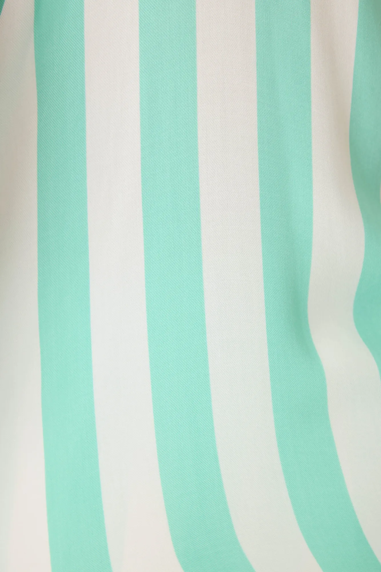 P.J. Salvage Tops | Stripes>Farmer's Market Striped Tank Top