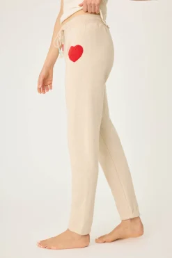 P.J. Salvage Loungewear | Loungewear><noscript><img width=