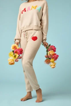 P.J. Salvage Loungewear | Loungewear><noscript><img width=