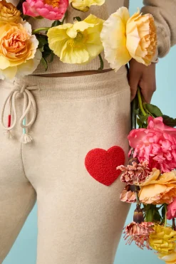 P.J. Salvage Loungewear | Loungewear><noscript><img width=