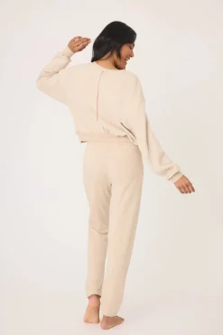 P.J. Salvage Pj Sets | Pj Sets><noscript><img width=