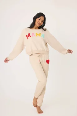P.J. Salvage Pj Sets | Pj Sets><noscript><img width=