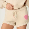 P.J. Salvage Loungewear | Loungewear>For the Mama's Shorts
