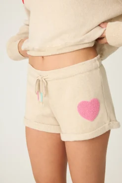 P.J. Salvage Loungewear | Loungewear><noscript><img width=