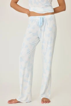 P.J. Salvage Bottoms | Modal><noscript><img width=