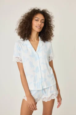 P.J. Salvage Tops | Modal><noscript><img width=