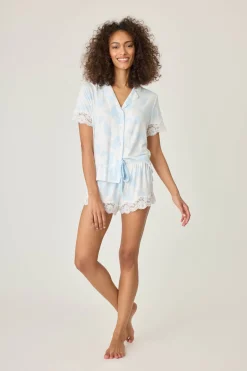 P.J. Salvage Tops | Modal><noscript><img width=
