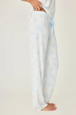 P.J. Salvage Bottoms | Modal><noscript><img width=