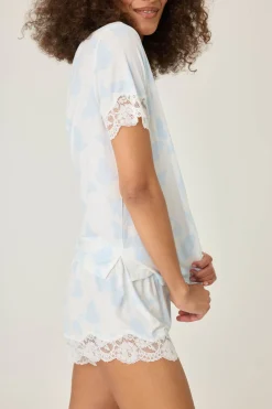 P.J. Salvage Tops | Modal><noscript><img width=