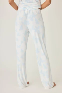 P.J. Salvage Bottoms | Modal><noscript><img width=
