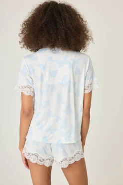P.J. Salvage Tops | Modal><noscript><img width=